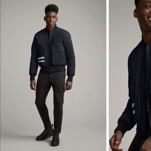 Meet your Posher, Qingyong